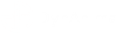 DynAnimal